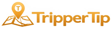 TripperTip